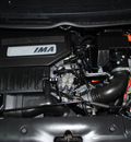honda civic 2009 black sedan hybrid hybrid 4 cylinders front wheel drive automatic 91731