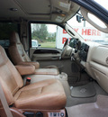 ford f 350 super duty 2006 copper king ranch diesel 8 cylinders 4 wheel drive automatic 76205