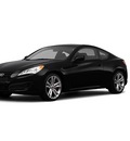 hyundai genesis coupe 2012 coupe gasoline 4 cylinders rear wheel drive automatic 28805