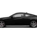 hyundai genesis coupe 2012 coupe gasoline 4 cylinders rear wheel drive automatic 28805