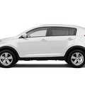 kia sportage 2012 white suv gasoline 4 cylinders all whee drive not specified 44060
