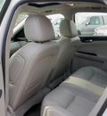 chevrolet impala 2010 white sedan lt flex fuel 6 cylinders front wheel drive automatic 55318
