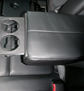 ford f 150 2010 black harley davidson flex fuel 8 cylinders 4 wheel drive automatic 32401
