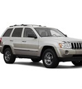 jeep grand cherokee 2007 suv flex fuel 8 cylinders rear wheel drive not specified 34731