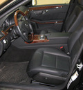 mercedes benz e class 2011 black sedan e350 4matic luxury gasoline 6 cylinders all whee drive automatic 44883