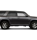 toyota 4runner 2011 suv gasoline 6 cylinders 4 wheel drive not specified 27215