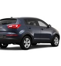 kia sportage 2012 dk  blue suv gasoline 4 cylinders all whee drive not specified 44060