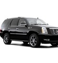 cadillac escalade 2007 suv gasoline 8 cylinders all whee drive shiftable automatic 55313