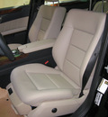 mercedes benz e class 2011 black sedan e350 4matic sport gasoline 6 cylinders all whee drive automatic 44883