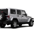 jeep wrangler unlimited 2012 suv gasoline 6 cylinders 4 wheel drive not specified 76210