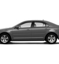 ford fusion 2008 sedan se gasoline 4 cylinders front wheel drive not specified 28677