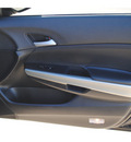 honda accord 2010 black sedan ex gasoline 4 cylinders front wheel drive automatic 77065