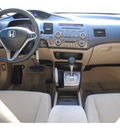 honda civic 2009 black sedan hybrid hybrid 4 cylinders front wheel drive automatic 77065