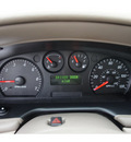 ford taurus 2004 merlot sedan se flex fuel 6 cylinders front wheel drive automatic 07724