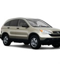 honda cr v 2008 suv lx gasoline 4 cylinders all whee drive 5 speed automatic 45342