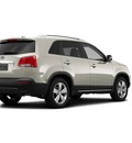 kia sorento 2012 beige suv gasoline 6 cylinders all whee drive not specified 44060