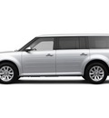 ford flex 2012 suv sel gasoline 6 cylinders all whee drive 6 speed automatic 46168