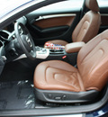 audi a5 2010 aruba blue coupe 3 2 quattro prestige gasoline 6 cylinders all whee drive automatic 07701