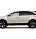 lincoln mkx 2008 suv gasoline 6 cylinders all whee drive 6 speed automatic 28805