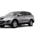 mazda cx 9 2012 suv gasoline 6 cylinders all whee drive not specified 76210