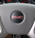 gmc sierra 1500 2012 white sle flex fuel 8 cylinders 4 wheel drive automatic 27330