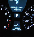lexus ls 460 2008 gray sedan gasoline 8 cylinders rear wheel drive automatic 91731