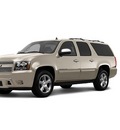 chevrolet suburban 2012 gold suv flex fuel 8 cylinders 2 wheel drive not specified 77090
