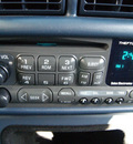 chevrolet lumina 1998 white sedan ltz gasoline v6 front wheel drive automatic 80905
