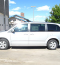 dodge grand caravan 2012 silver minivan sxt flex fuel 6 cylinders front wheel drive automatic 80301