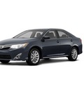 toyota camry 2012 gray sedan not specified front wheel drive not specified 34788