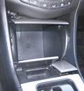 honda accord 2005 silver sedan ex gasoline 4 cylinders front wheel drive automatic 46410