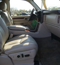 cadillac escalade 2006 white diamond suv navigation dvd system gasoline 8 cylinders all whee drive automatic 61008