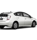 toyota prius 2010 hatchback hybrid 4 cylinders front wheel drive not specified 34788