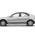 mitsubishi galant 2003 sedan gasoline 4 cylinders front wheel drive not specified 44060