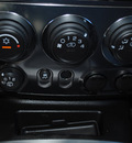 hummer h3 2010 black suv alpha flex fuel 8 cylinders 4 wheel drive automatic 76087
