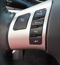 chevrolet cobalt 2009 gray sedan lt gasoline 4 cylinders front wheel drive automatic 14221