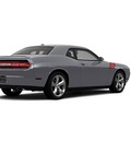 dodge challenger 2012 coupe gasoline 8 cylinders rear wheel drive not specified 33912