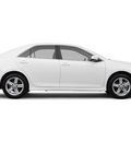 toyota camry 2012 sedan not specified front wheel drive not specified 34788