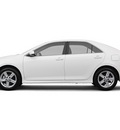 toyota camry 2012 sedan not specified front wheel drive not specified 34788
