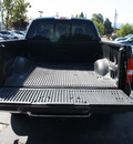 ford f 150 2008 black xlt gasoline 8 cylinders 2 wheel drive automatic with overdrive 94063