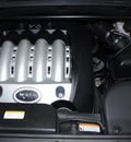 kia sportage 2006 white suv ex gasoline 6 cylinders front wheel drive automatic 91731