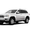 jeep grand cherokee 2012 suv gasoline 6 cylinders 4 wheel drive not specified 33912