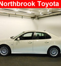 saab 9 3 2008 white sedan 2 0t gasoline 4 cylinders front wheel drive automatic 60062