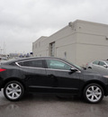 acura zdx 2012 crystal black tech gasoline 6 cylinders all whee drive automatic with overdrive 60462