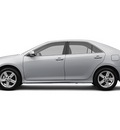 toyota camry 2012 sedan not specified front wheel drive not specified 90241