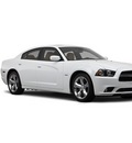 dodge charger 2012 sedan gasoline 8 cylinders rear wheel drive shiftable automatic 47130