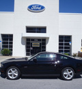 ford mustang 2012 black coupe gt premium gasoline 8 cylinders rear wheel drive 6 speed manual 32401