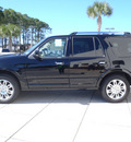 ford expedition 2011 black suv limited flex fuel 8 cylinders 4 wheel drive automatic 32401