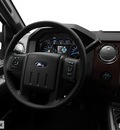 ford f 250 super duty 2012 flex fuel 8 cylinders 4 wheel drive shiftable automatic 46168