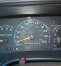chevrolet tahoe 1999 white suv ls gasoline v8 rear wheel drive automatic 27330
